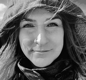 Laurel Lawrence picture