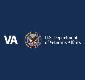 <span>Department of Veteran's Affairs</span><i>→</i>