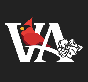 <span>Common Help</span><i>→</i>