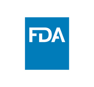 <span>Food & Drug Administration</span><i>→</i>